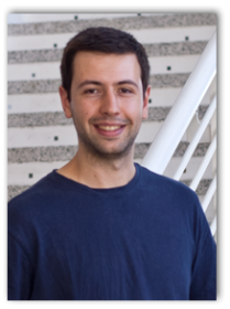 Alberto-Lopez-Dayer-blog