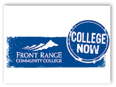 college school range community front jumpstart