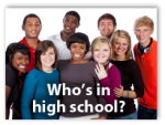 Who's-in-HS