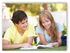 summer-classes