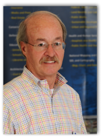 Dave-Skiles-blog