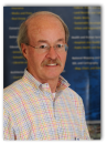 Dave-Skiles-blog