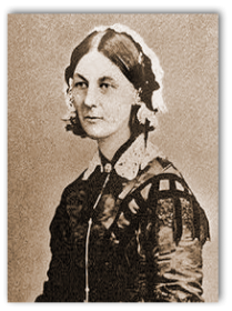 Nurses-week
