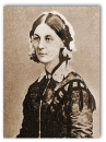 Nurses-week