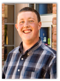 Tim-Taylor-blog