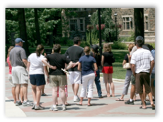 college-visit