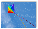 math-and-kite