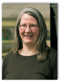 Ann-Riedl-blog