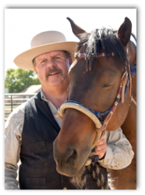Bill-Pelkey-blog