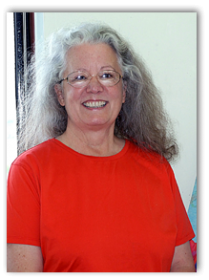 Lydia-Brokaw-blog