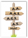 AA-AS-what
