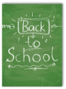 Back-to-school