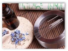 Oriental-medicine