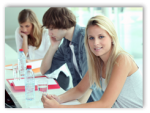 Syllabus