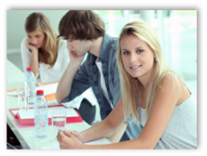 Syllabus
