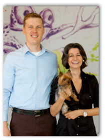 Traci-Bret-blog