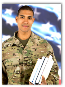 Veterans-Services