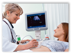 Allied-Health-Careers