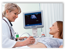 Allied-Health-Careers