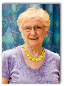 Donna-Anderson-blog