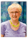 Donna-Anderson-blog