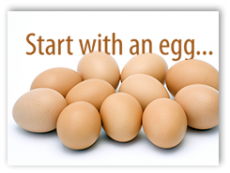 Make-breakfast