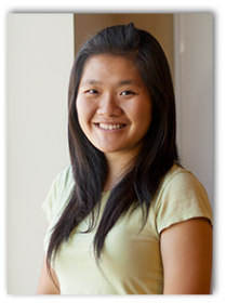 Mengyuan-Yu-blog