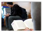 Student-success