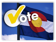 Colorado-ballot