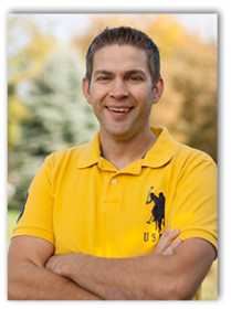 Nate-Saam-blog