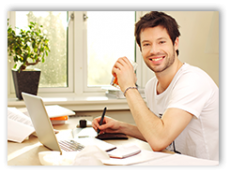 Online-classes