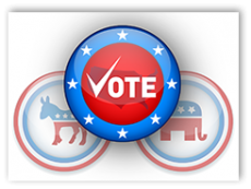 Voting-tips