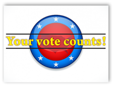 your-vote-counts