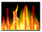 Hot-jobs