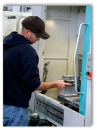 Manufacturing