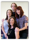 Murrays-Blog