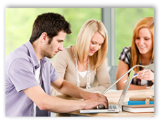 need-in-college