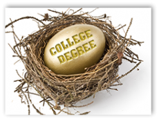 College-Ed-worth