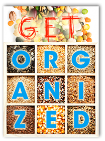 Get-Organized-blog