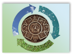 Mayan-calendar-Carmen