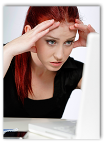 Writing-mistakes