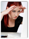 Writing-mistakes