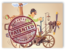 Inventors-Day