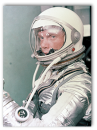 John Glenn