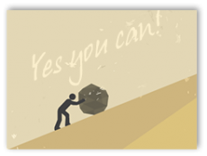 scholarship-search