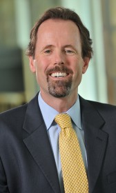 Andy Dorsey