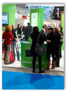 Career Fair
