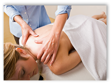 Massage