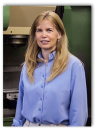 Sheri Dron