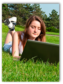 summer scholarship prep
